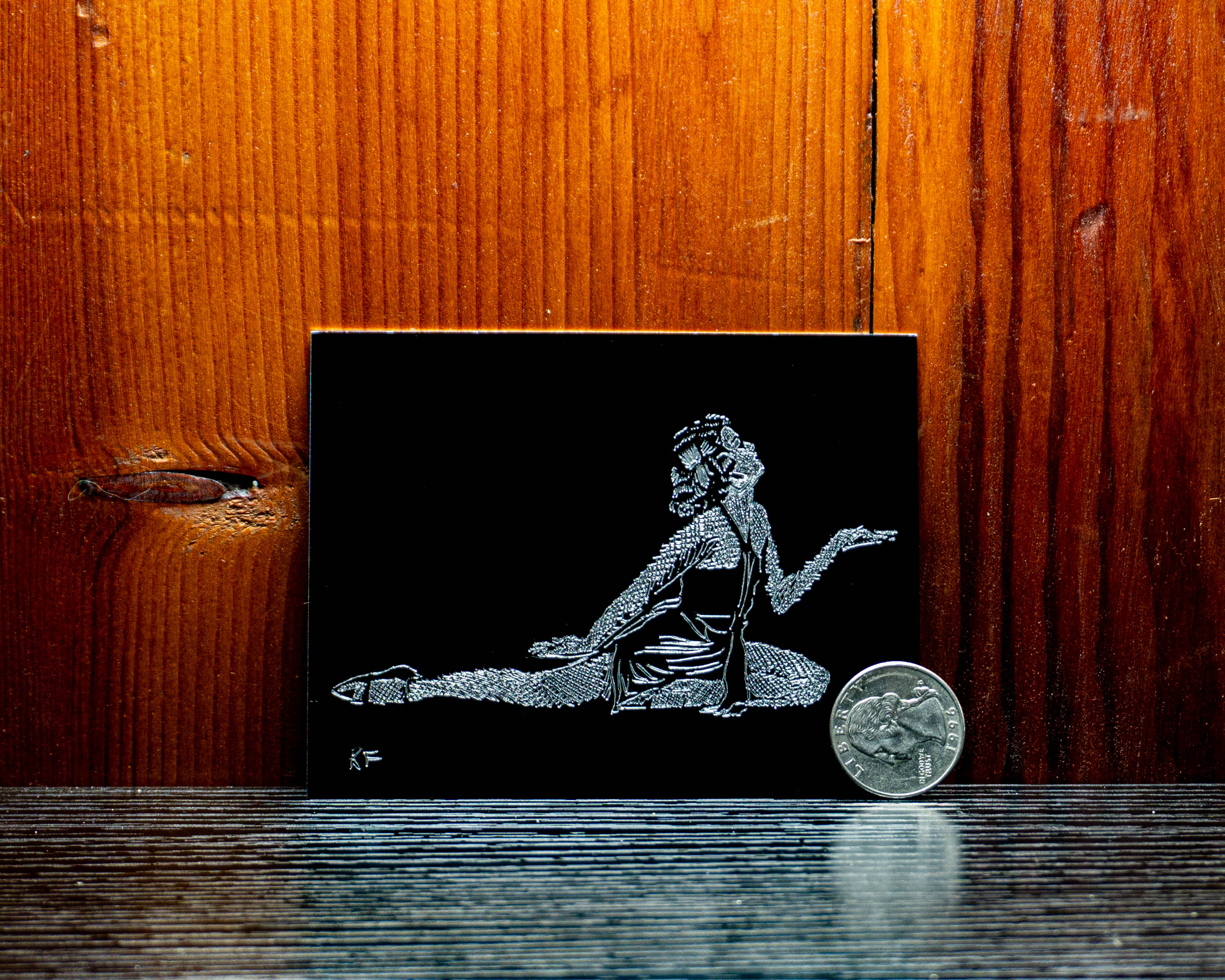 Placeholder Picture