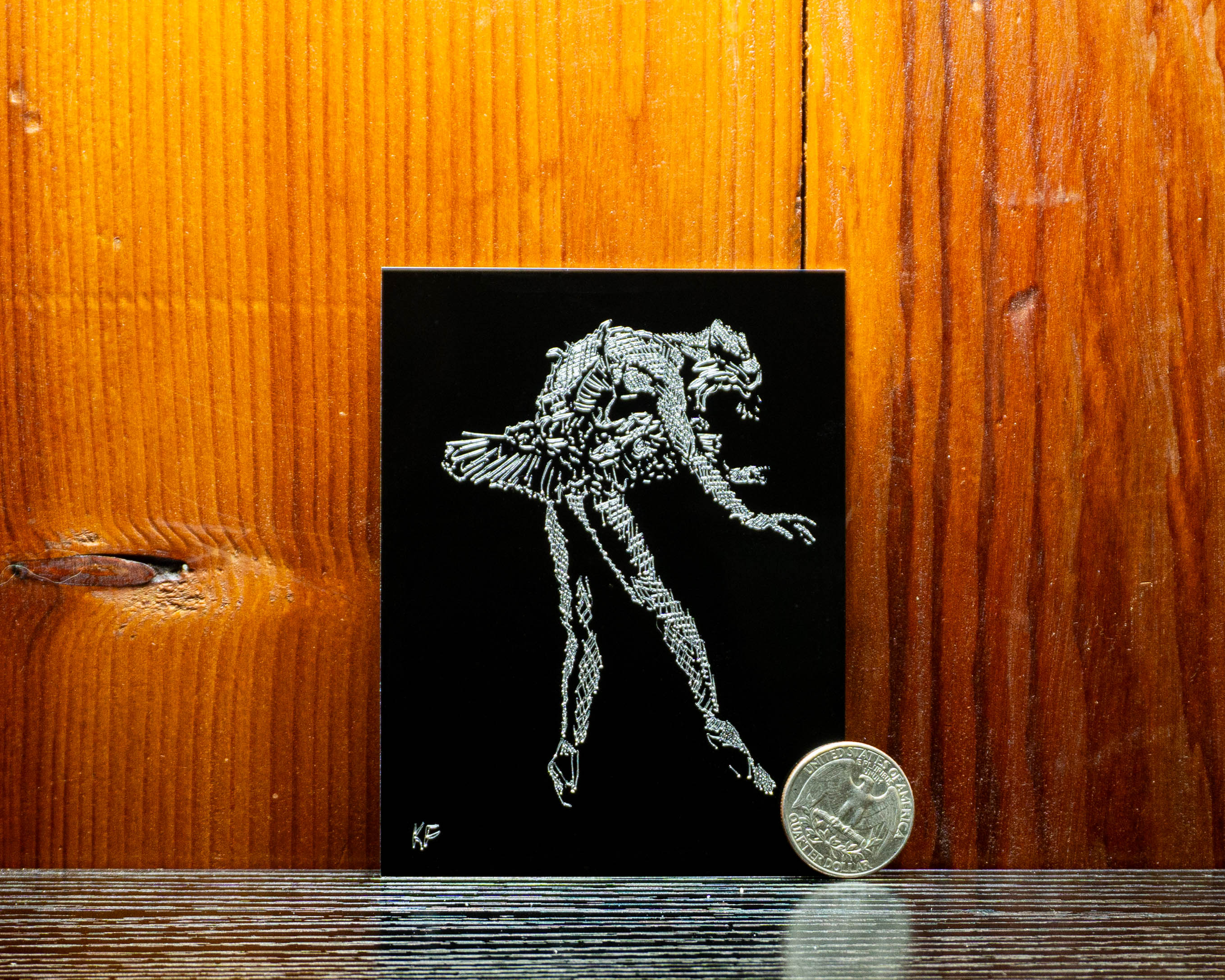 Placeholder Picture