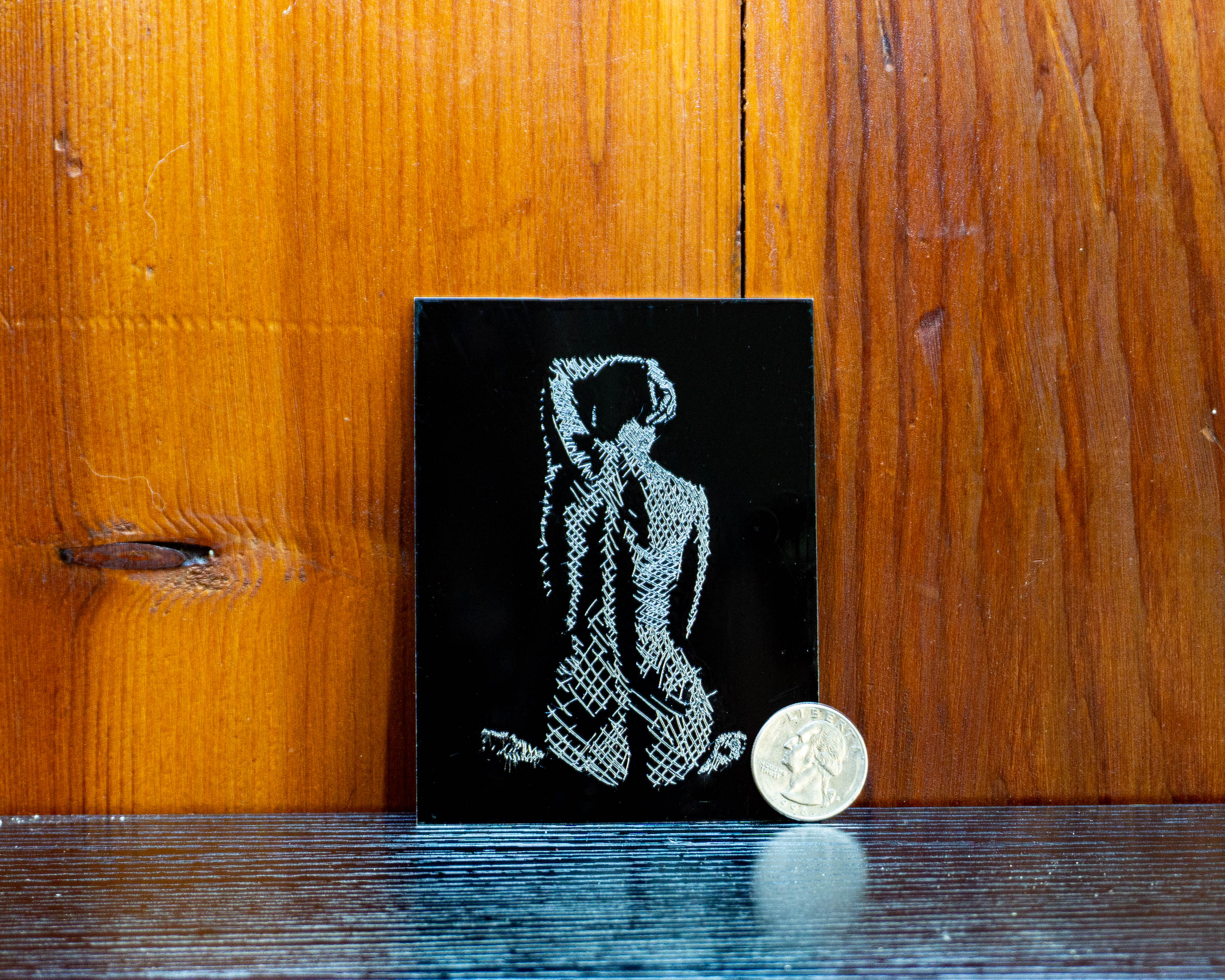 Placeholder Picture